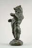 Ours debout, image 3/10