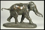 Éléphant de Cochinchine, image 7/7
