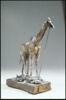 Girafe, image 11/14