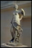 L'Air, image 4/7