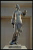 L'Air, image 5/7