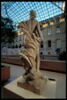 L'Air, image 6/7