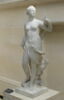 L'Air, image 3/7