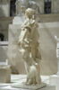 Compagne de Diane, image 10/11