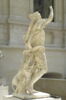 Compagne de Diane, image 11/11