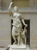 Compagne de Diane, image 1/11