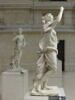 Compagne de Diane, image 3/11