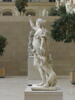 Compagne de Diane, image 4/11