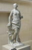 Pomone, image 3/6