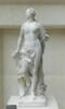 Pomone, image 1/6