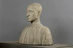 Filippo Strozzi (1426-1491), image 5/11