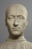 Filippo Strozzi (1426-1491), image 6/11