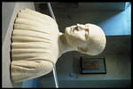 Filippo Strozzi (1426-1491), image 10/11