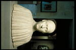 Filippo Strozzi (1426-1491), image 11/11