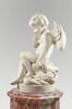 L'Amour menaçant, image 3/11