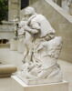 L'Amour embrassant l'Amitié, image 7/7