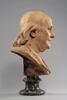 Benjamin Franklin (1706-1790) savant et ministre, image 7/16