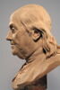Benjamin Franklin (1706-1790) savant et ministre, image 11/16
