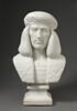 Gentile Bellini, image 1/5