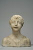 Saint Jean Baptiste enfant, image 1/15