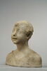 Saint Jean Baptiste enfant, image 2/15