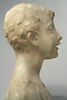 Saint Jean Baptiste enfant, image 13/15