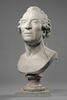 Buffon (Georges-Louis Leclerc comte de) (1707-1788) naturaliste, intendant du Jardin du roi, image 3/15