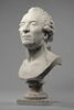 Buffon (Georges-Louis Leclerc comte de) (1707-1788) naturaliste, intendant du Jardin du roi, image 4/15