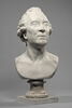 Buffon (Georges-Louis Leclerc comte de) (1707-1788) naturaliste, intendant du Jardin du roi, image 1/15