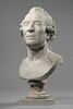 Buffon (Georges-Louis Leclerc comte de) (1707-1788) naturaliste, intendant du Jardin du roi, image 5/15