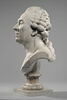 Buffon (Georges-Louis Leclerc comte de) (1707-1788) naturaliste, intendant du Jardin du roi, image 6/15