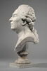 Buffon (Georges-Louis Leclerc comte de) (1707-1788) naturaliste, intendant du Jardin du roi, image 7/15