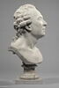 Buffon (Georges-Louis Leclerc comte de) (1707-1788) naturaliste, intendant du Jardin du roi, image 11/15
