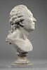 Buffon (Georges-Louis Leclerc comte de) (1707-1788) naturaliste, intendant du Jardin du roi, image 12/15