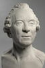 Buffon (Georges-Louis Leclerc comte de) (1707-1788) naturaliste, intendant du Jardin du roi, image 13/15