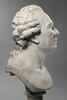 Buffon (Georges-Louis Leclerc comte de) (1707-1788) naturaliste, intendant du Jardin du roi, image 14/15