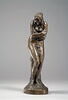 La Frileuse, image 1/6