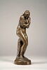 La Frileuse, image 6/6