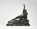 Le Soldat de Marathon, image 1/8