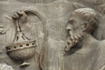 La Mort de la Vierge, image 42/44