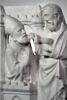 La communion de saint Denis, image 6/7