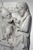 La communion de saint Denis, image 7/7