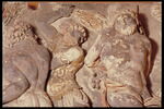 La Flagellation, image 4/7