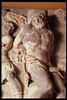 La Flagellation, image 6/7