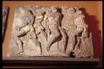 La Flagellation, image 7/7