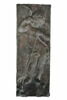 Génie funéraire, image 2/3