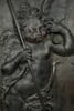 Génie funéraire, image 3/3