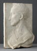 Jules César, image 3/3