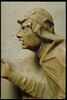 La Vierge agenouillée, image 5/6