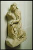 La Vierge agenouillée, image 6/6